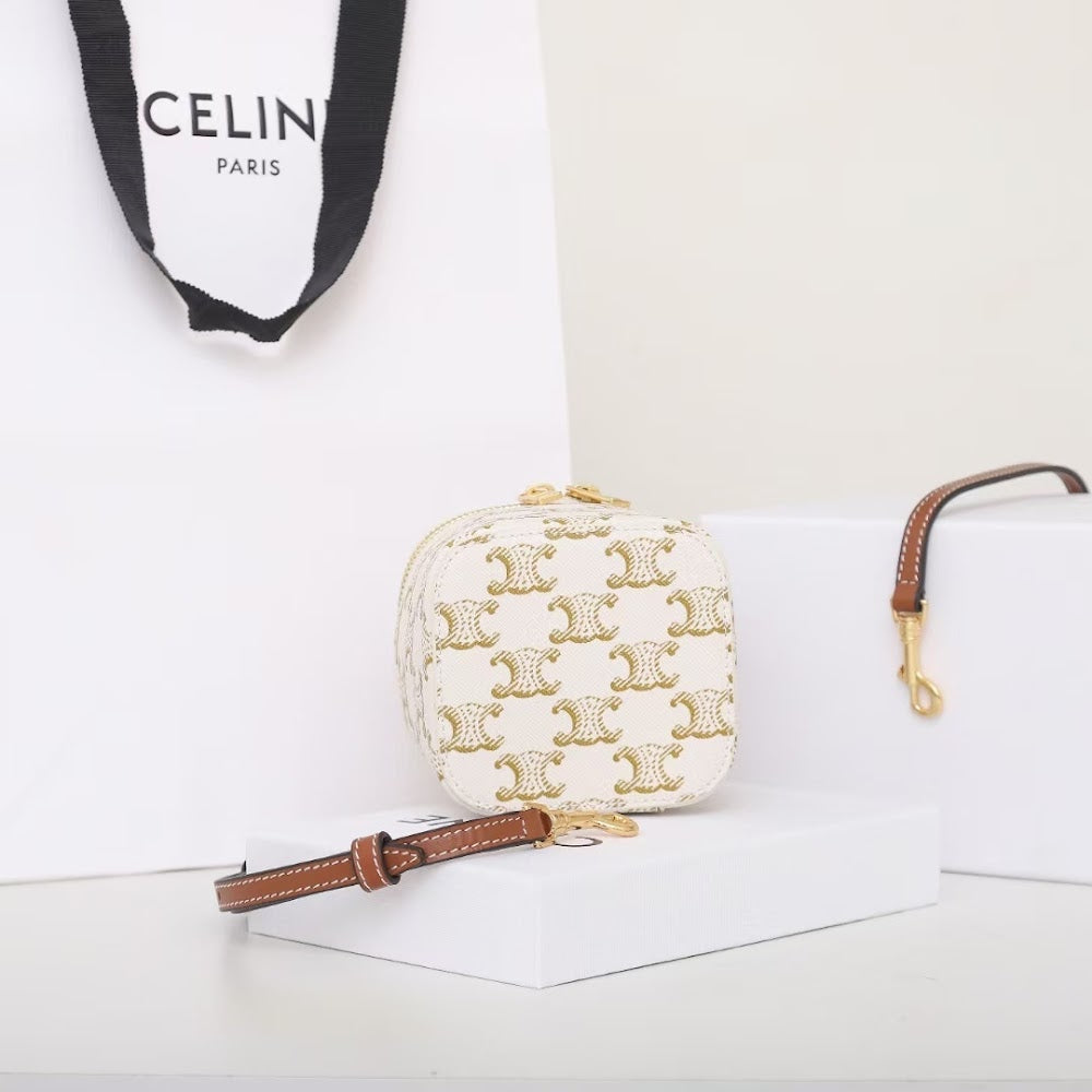 Dragons Bags Celine Luxury Bag --112389