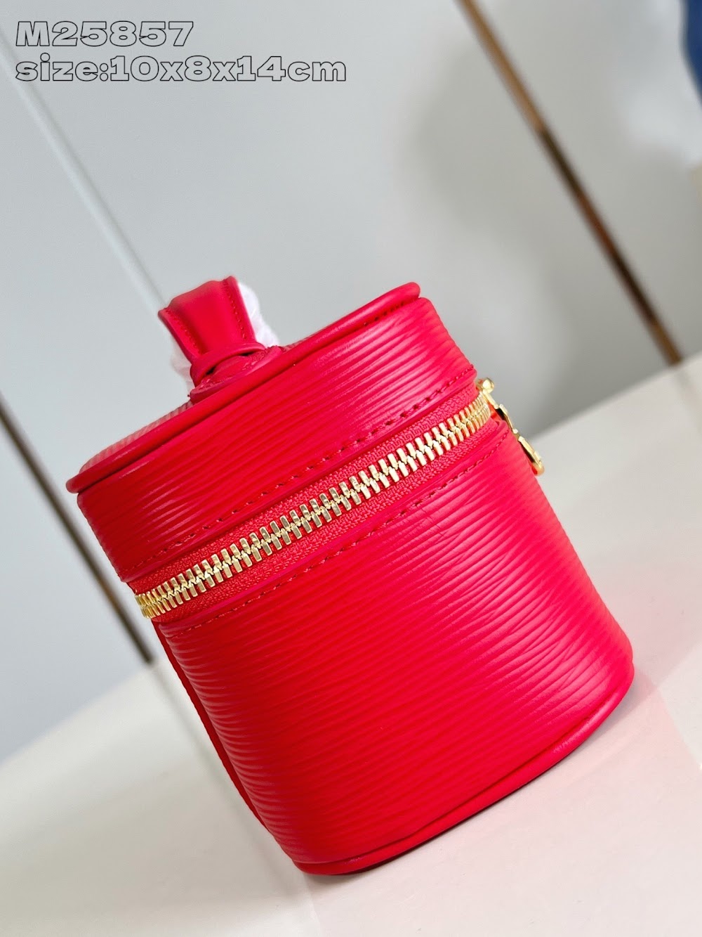 Dragons Bags ln Luxury Bag --96909