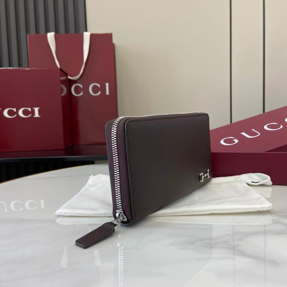 Dragons Bags Guccin Luxury Bag --95005