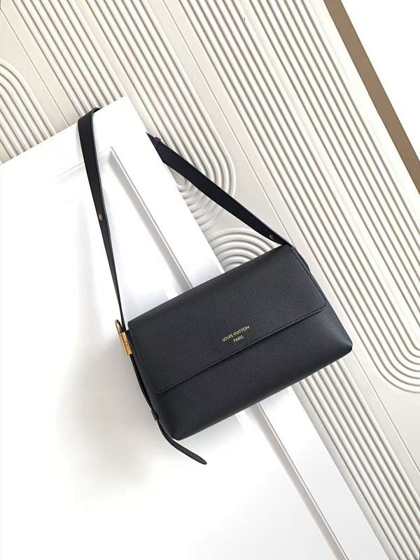 Dragons Bags ln Luxury Bag --81762