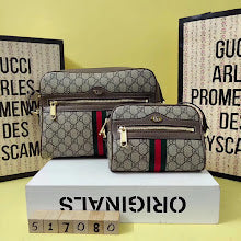 new-luxury-designer-bags-nm8822