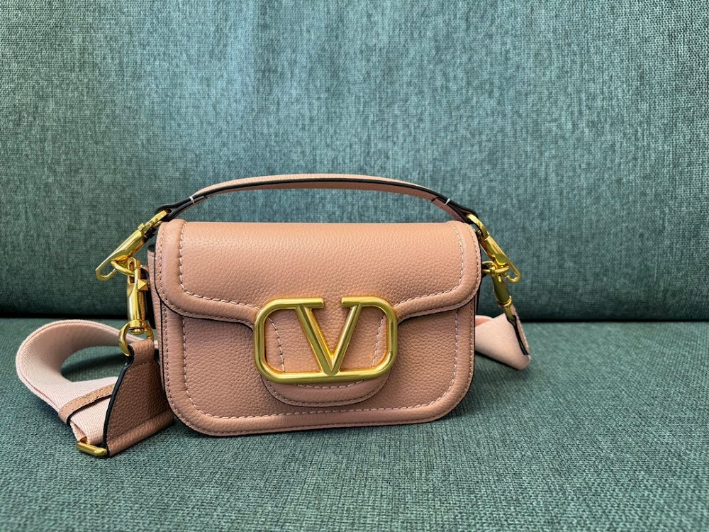 Dragons Bags Valentine Luxury Bag --122033