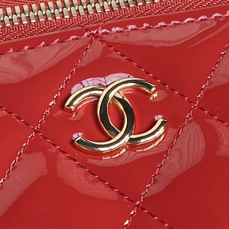 new-luxury-designer-bags-nm9558