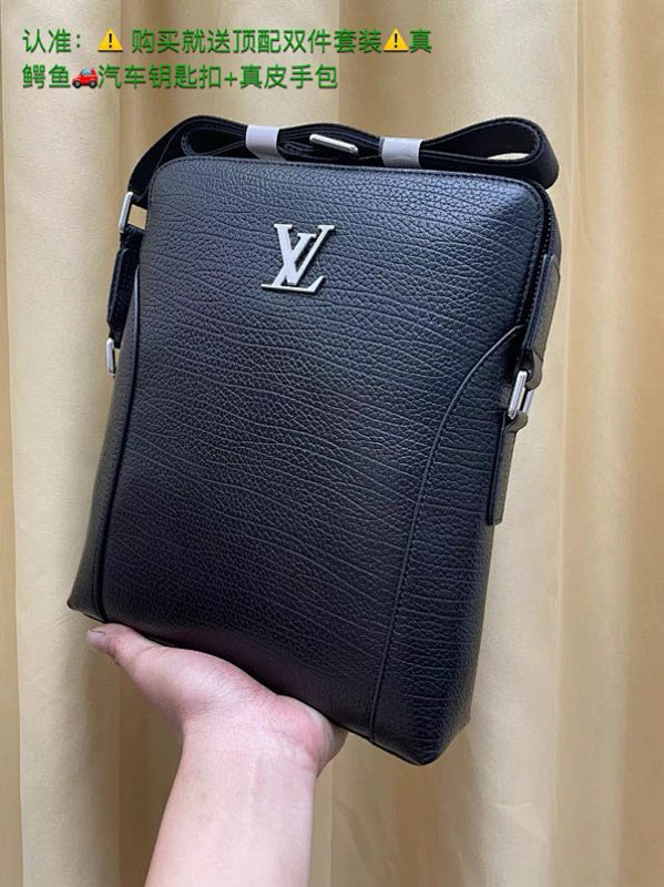 Dragons Bags ln Luxury Bag --70487
