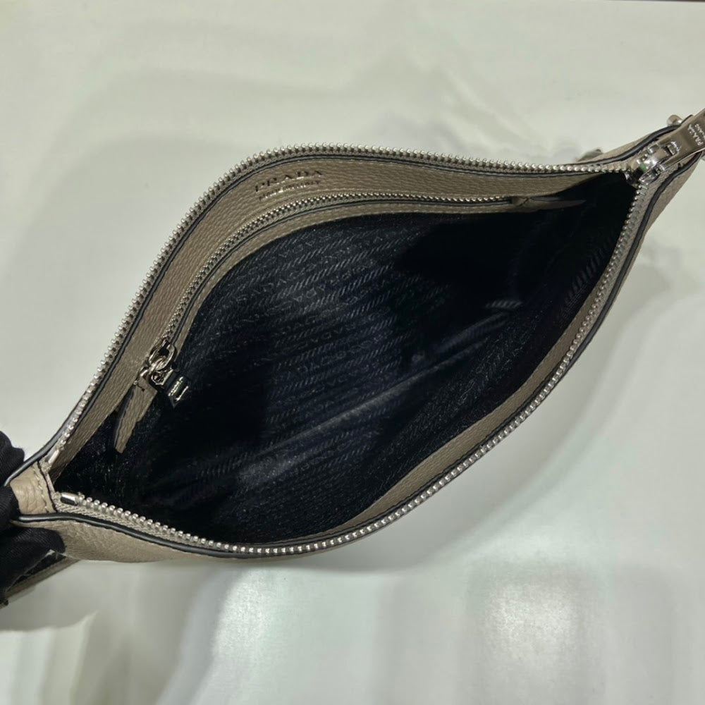 Dragons Bags Prada Luxury Bag --54646