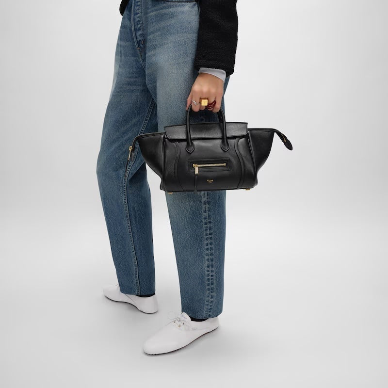 Dragons Bags Celine Luxury Bag --112564