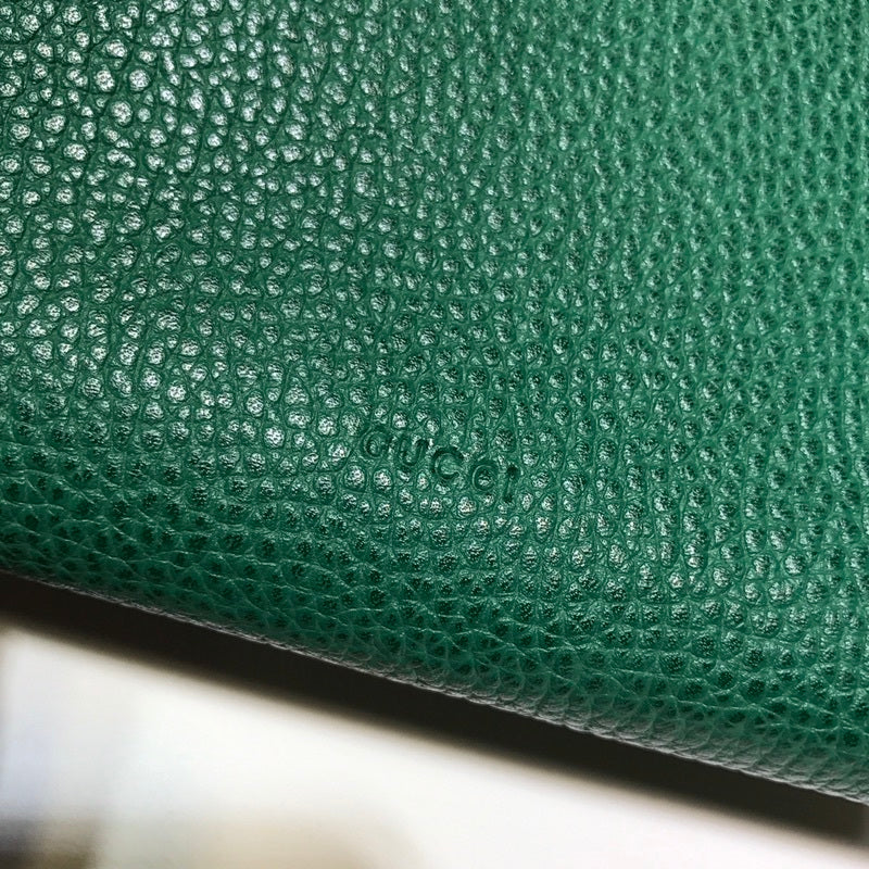 Dragons Bags Guccin Luxury Bag --95354