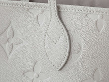 new-luxury-designer-bags-nm1073