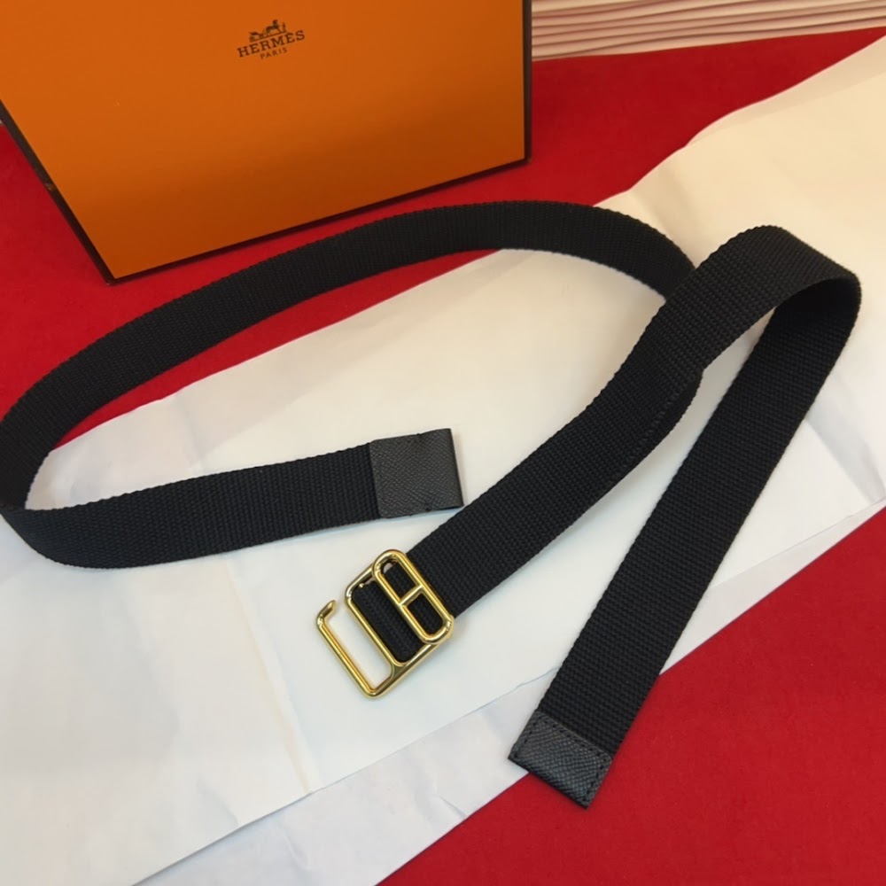 Dragons Bags Hermesn Luxury Belt --109079