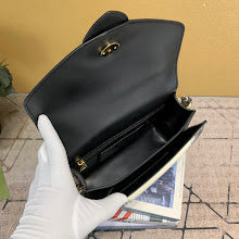 new-elite-designer-bags-nm4186