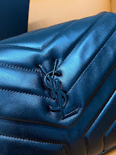 new-luxury-designer-bags-nm3172