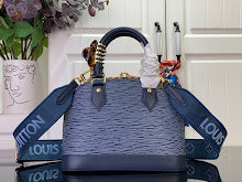 new-designer-premium-bags-nm1326
