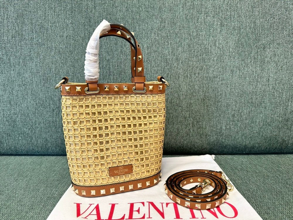 Dragons Bags Valentine Luxury Bag --122110