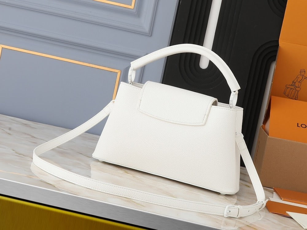 Dragons Bags ln Luxury Bag --76309