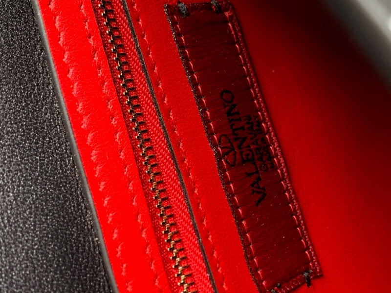 Dragons Bags valentine Luxury Bag --72308