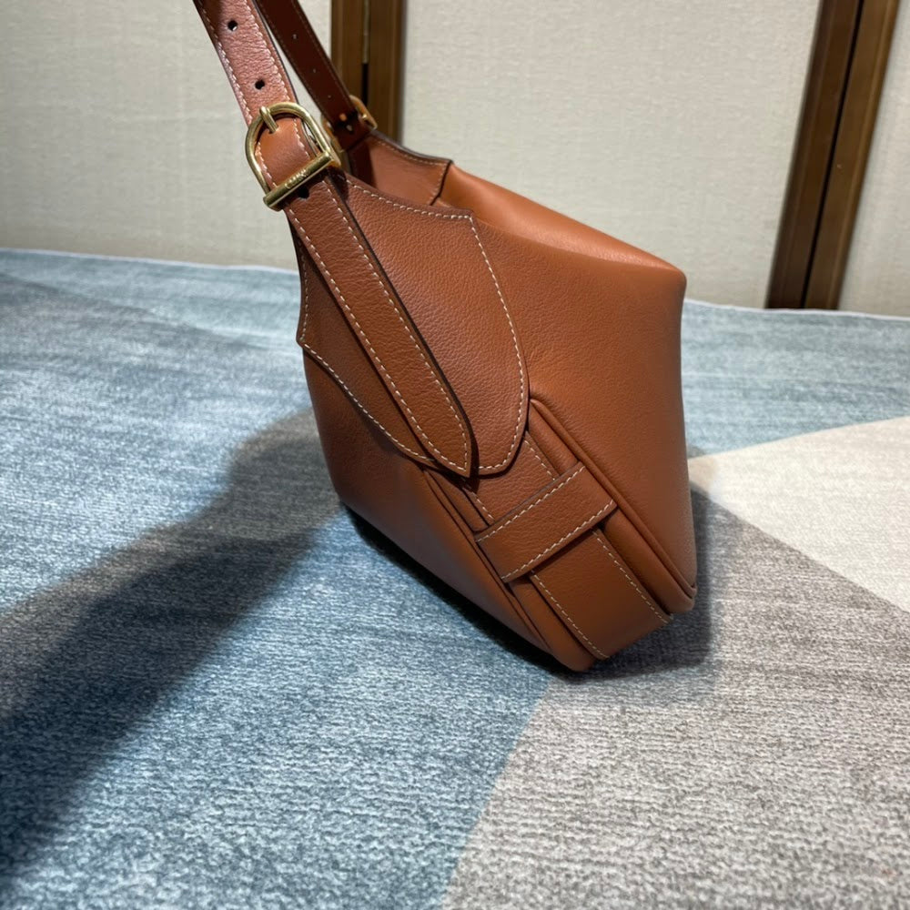 Dragons Bags Celine Luxury Bag --112239