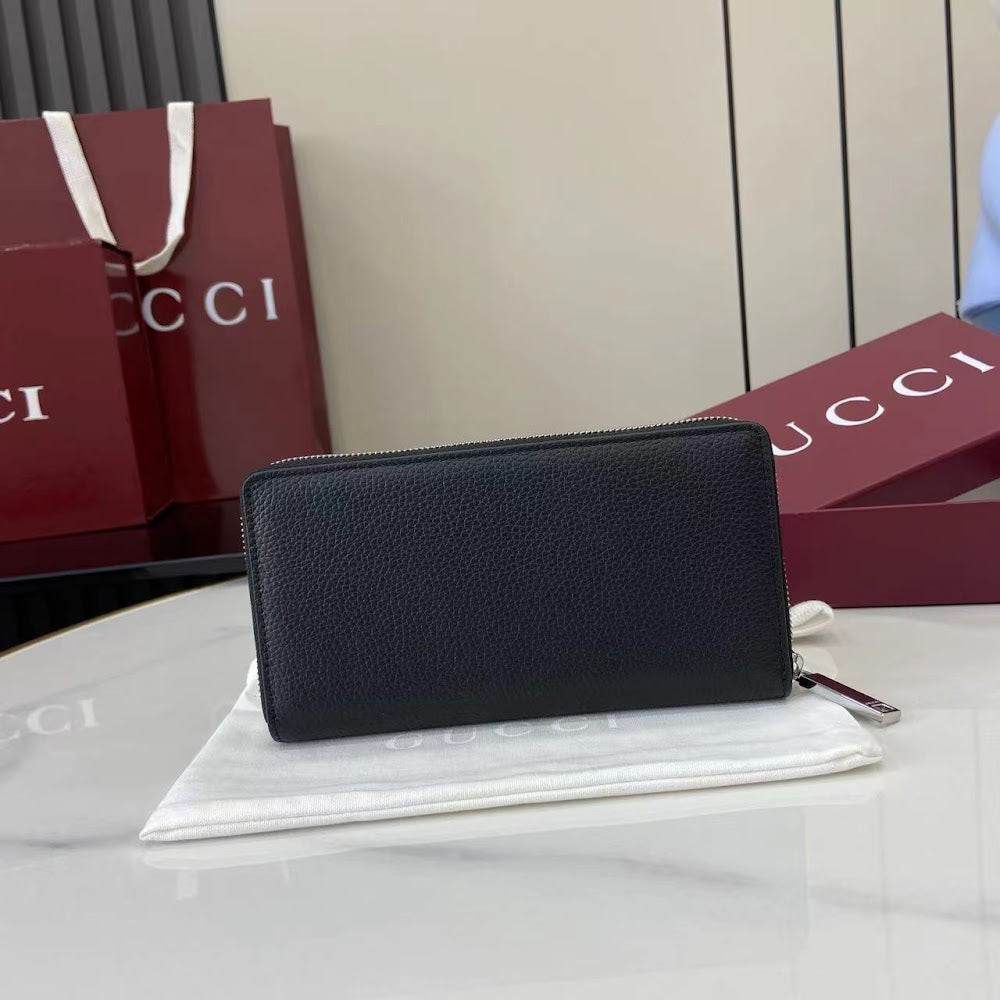 Dragons Bags Guccin Luxury Bag --94686
