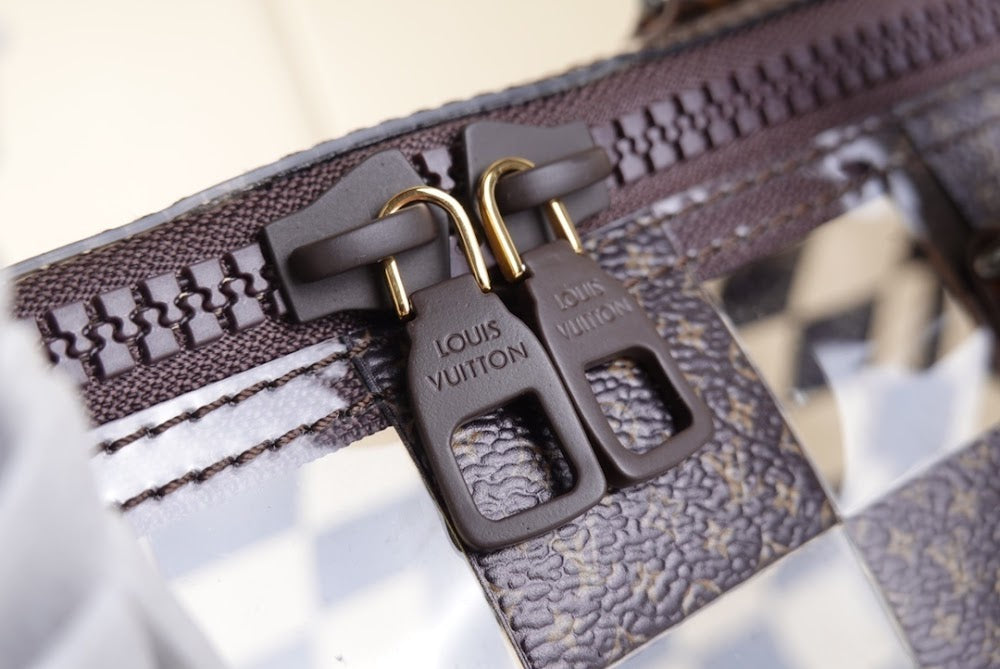 Dragons Bags ln Luxury Bag --61350