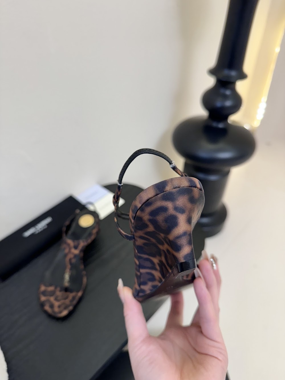 Dragons Bags Luxury Bag --50613