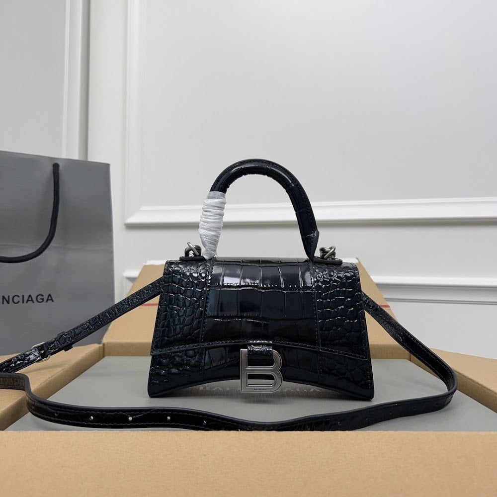 Dragons Bags Balenciaga Luxury Bag --111779