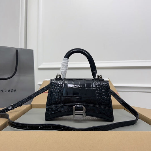 Dragons Bags Balenciaga Luxury Bag --111779