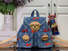 new-elite-designer-bags-nm1282