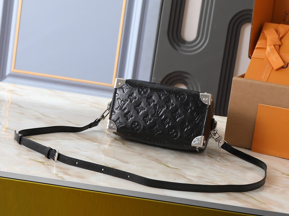 Dragons Bags ln Luxury Bag --77641