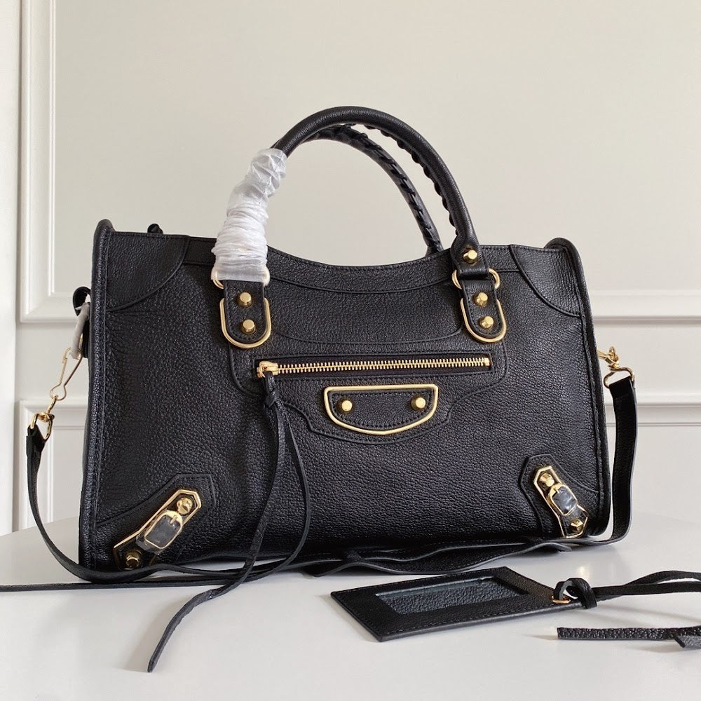 Dragons Bags Balenciaga Luxury Bag --111809