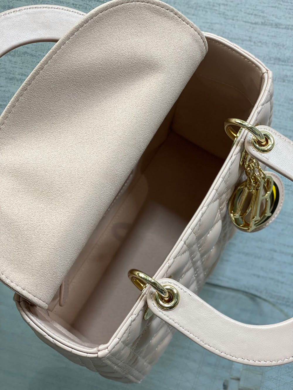 new-elite-designer-bags-nm16905