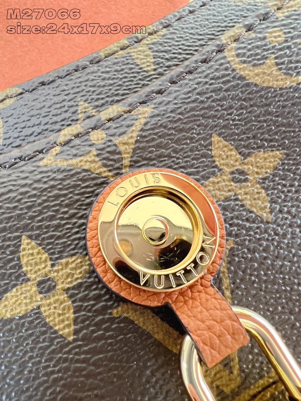 Dragons Bags ln Luxury Bag --96432
