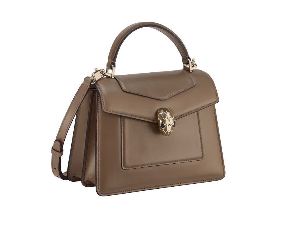 Dragons Bags Burberryn Luxury Bag --91920
