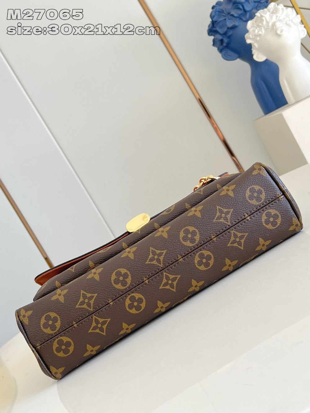 Dragons Bags ln Luxury Bag --96431