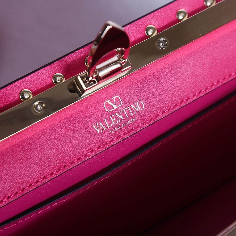 Dragons Bags valentine Luxury Bag --72841