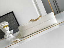 new-elite-designer-bags-nm2192