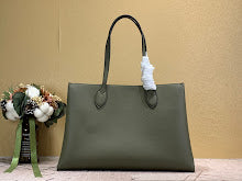 new-designer-premium-bags-nm5446