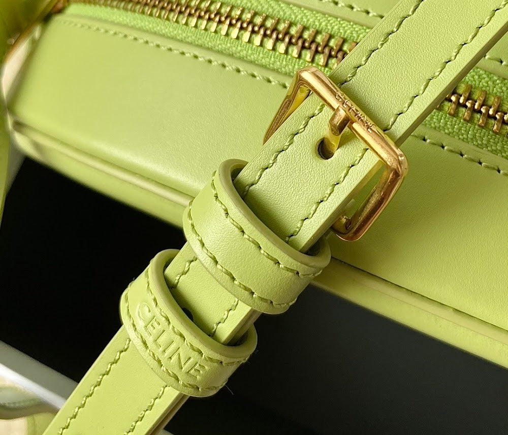 Dragons Bags Celine Luxury Bag --112174