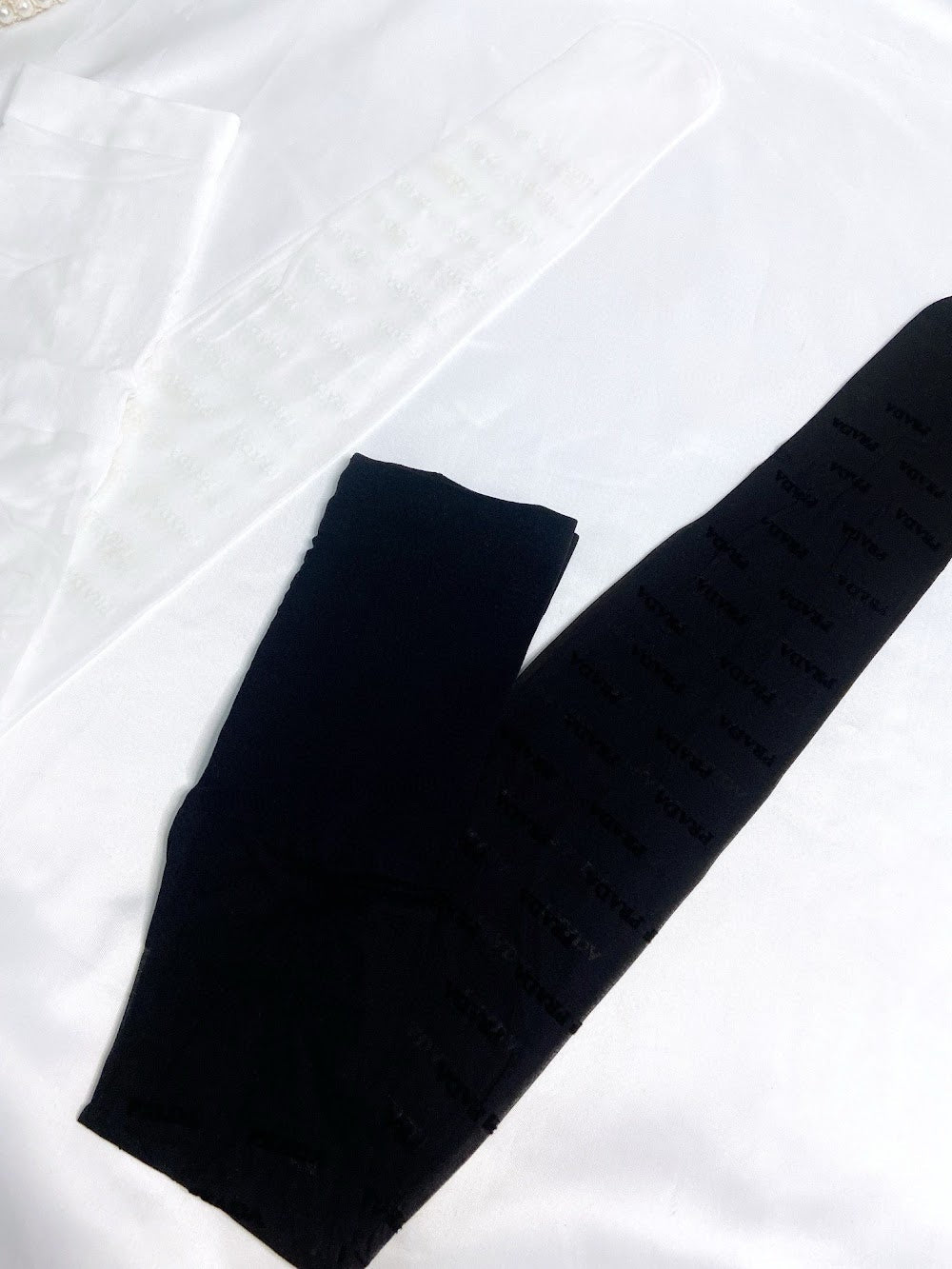 Dragons Bags Premium Luxury Socks --98586