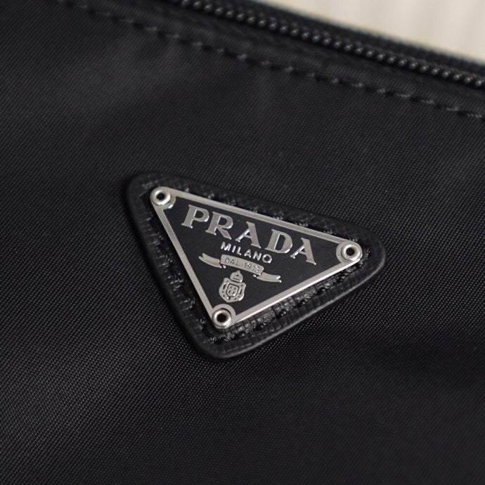 Dragons Bags Prada Luxury Bag --54734