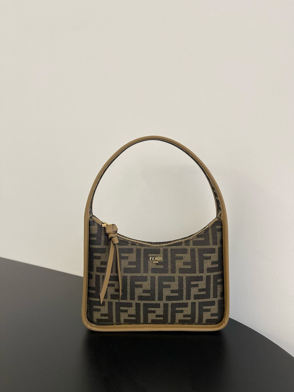 new-elite-designer-bags-nm15452