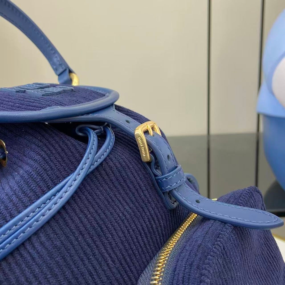 Dragons Bags Guccin Luxury Bag --95037