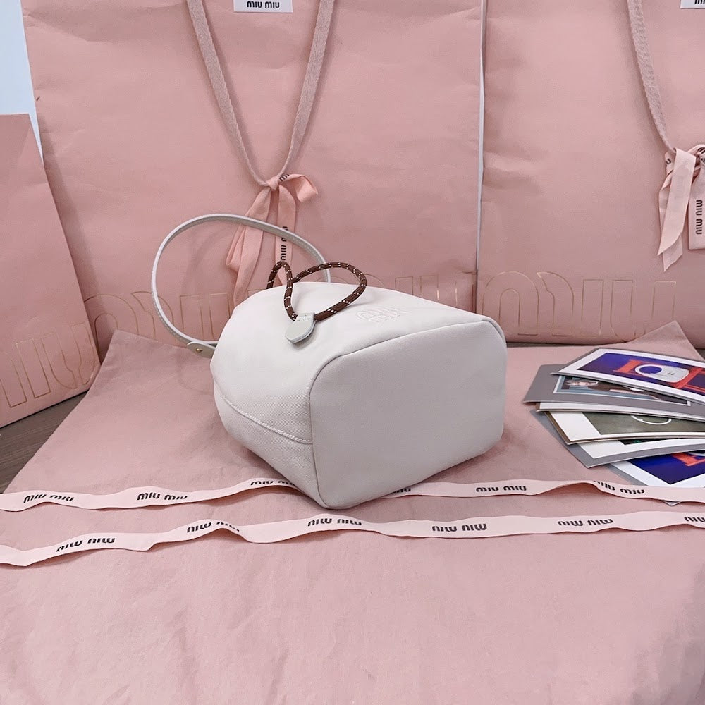 Dragons Bags Miun Miun Luxury Bag --122900