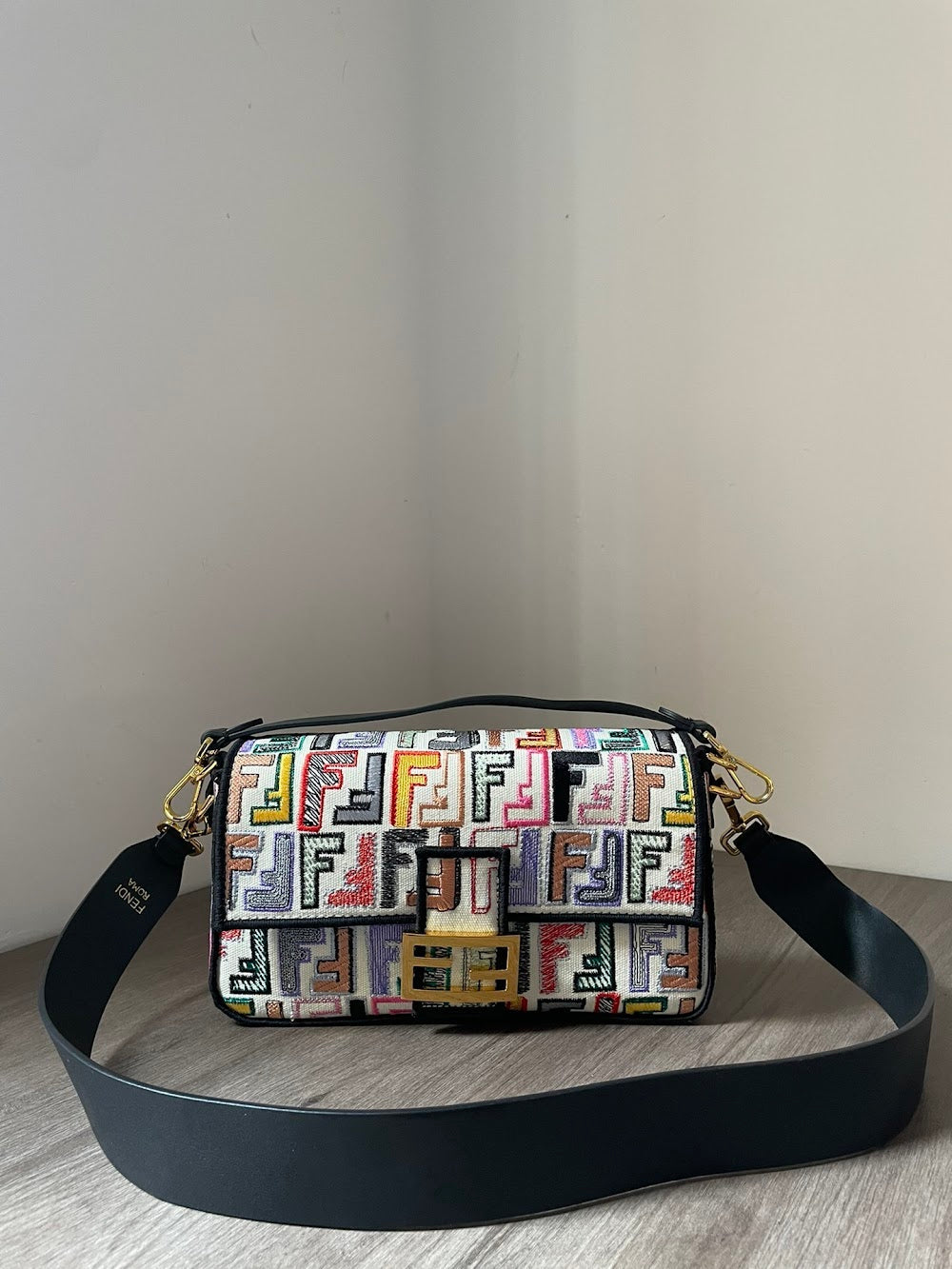 new-elite-designer-bags-nm15431