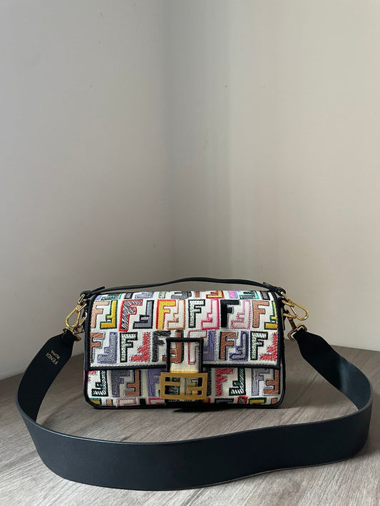 new-elite-designer-bags-nm15431