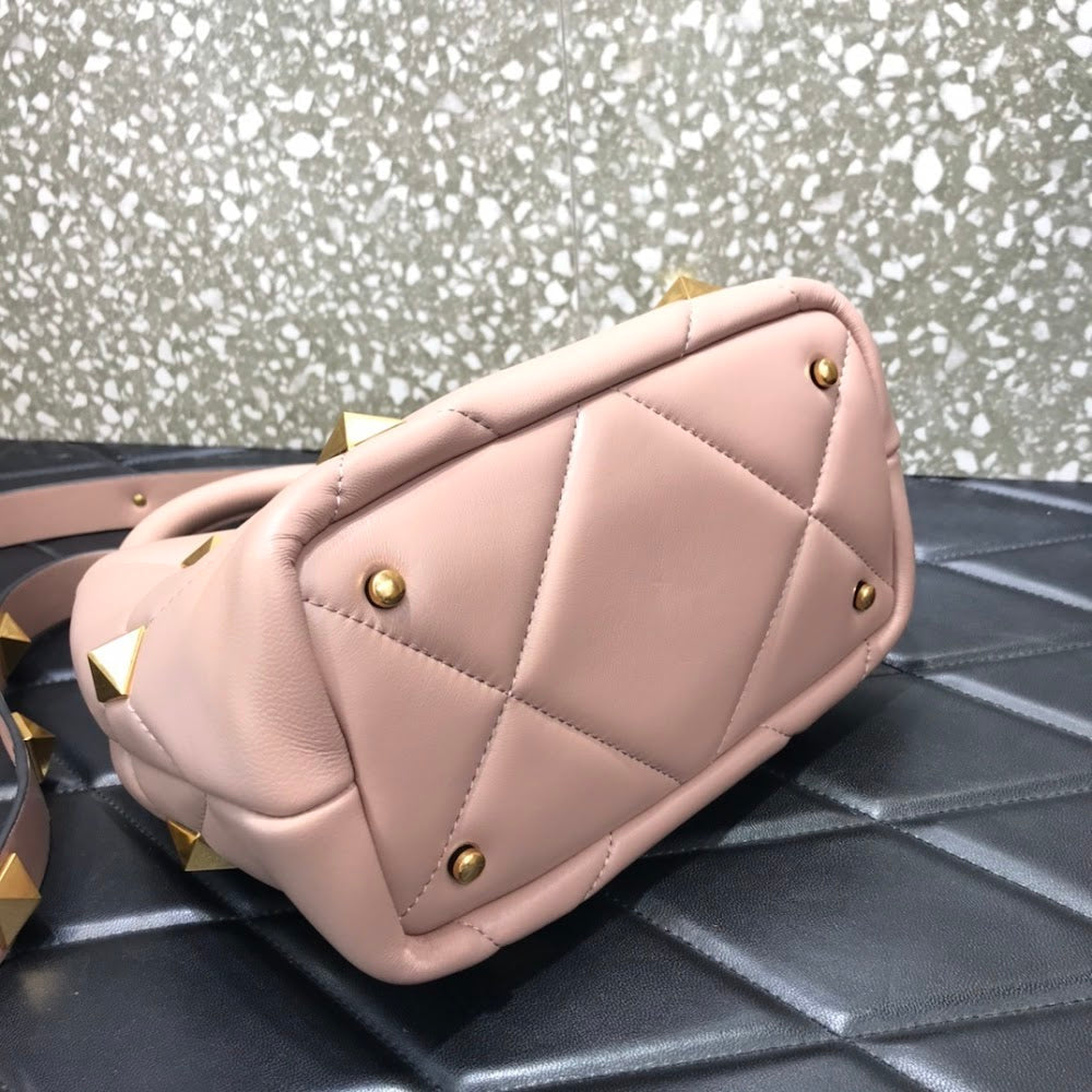 Dragons Bags valentine Luxury Bag --72135