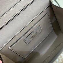 new-elite-designer-bags-nm2711
