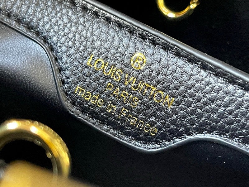 Dragons Bags LVn Luxury Bag --78756