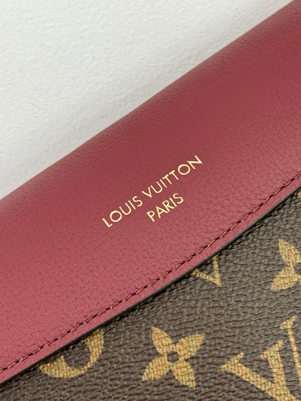 Dragons Bags ln Luxury Bag --96291