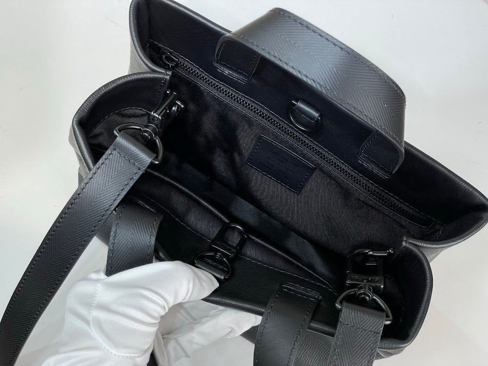 Dragons Bags ln Luxury Bag --95600