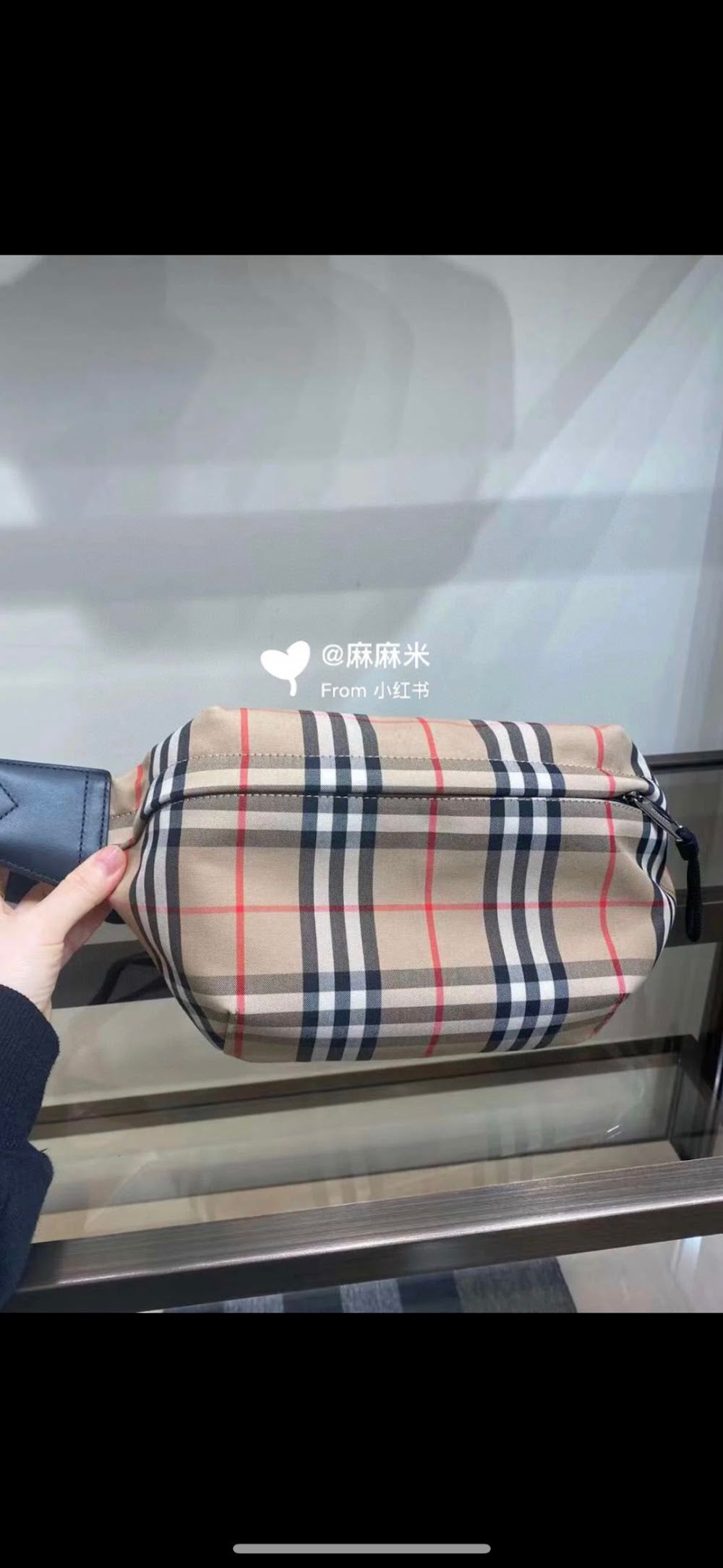 Dragons Bags Burberryn Luxury Bag --91629