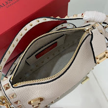 new-designer-premium-bags-nm2527